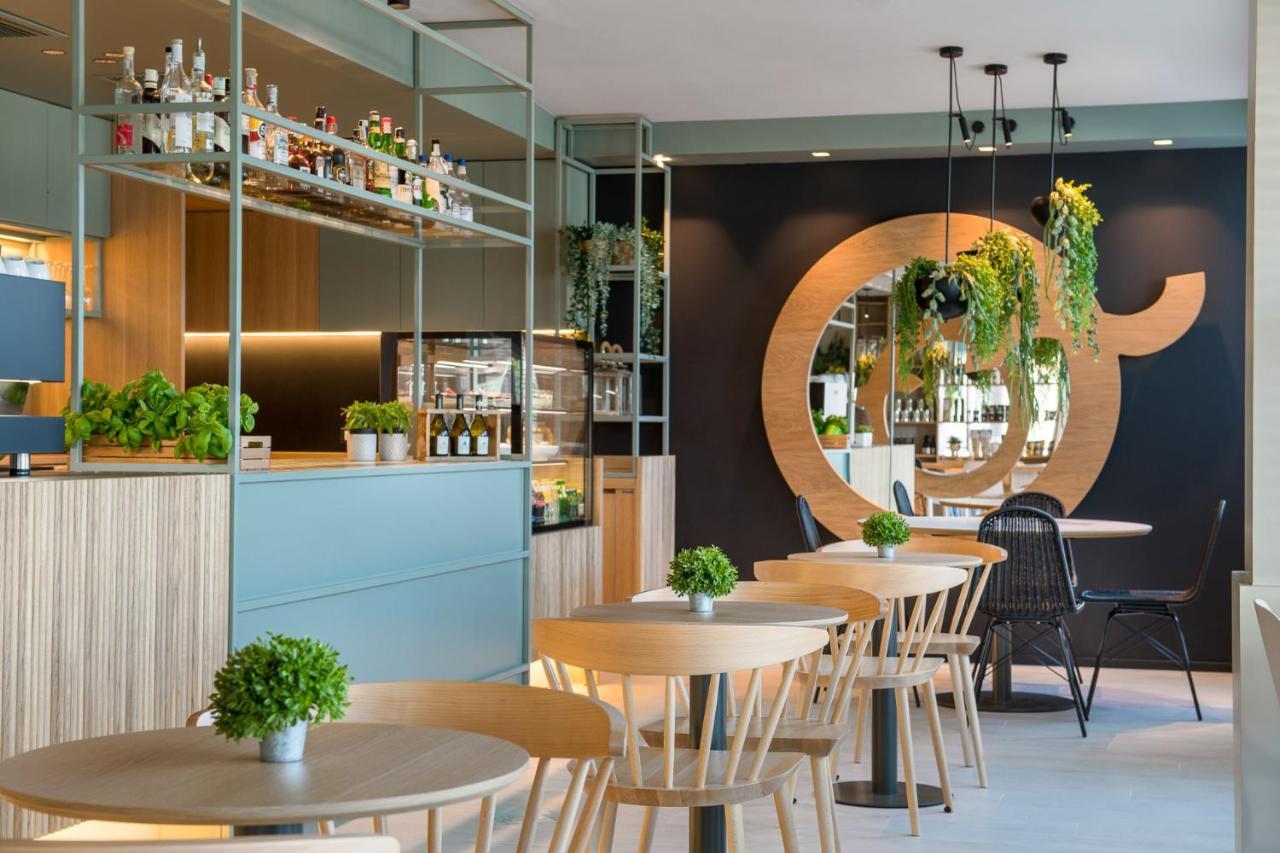 San Marco Hotel 4*