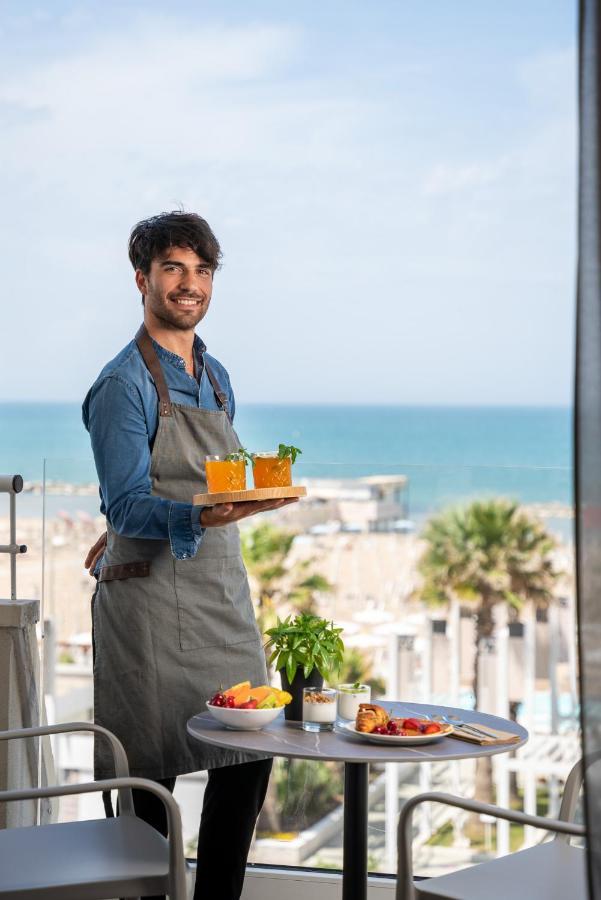 Hotel San Marco 4*